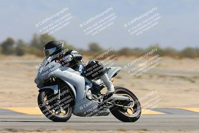 media/Sep-07-2024-2WTD (Sat) [[e39844daca]]/4-C Group/Session 4 (Turn 16)/